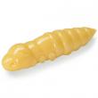 Pupa 1.5